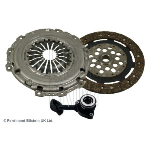Kupplungssatz Blue Print ADF1230100 f&uuml;r Ford Volvo