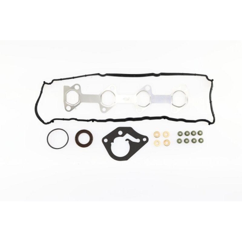 Dichtungssatz Zylinderkopf Corteco 417102P f&uuml;r Nissan Renault