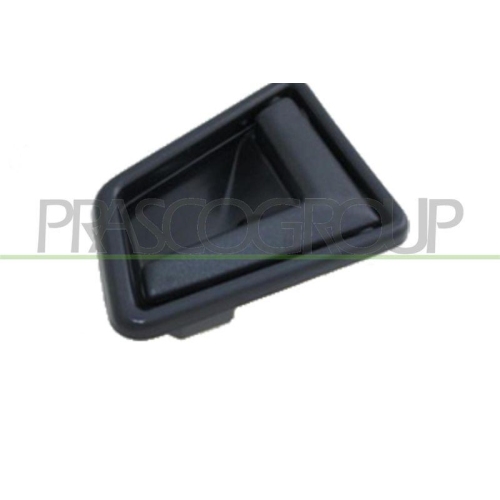 Türgriff Innenausstattung Prasco SZ0488607 für Suzuki Hinten Rechts Innen