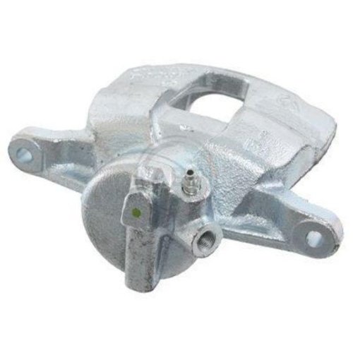 Brake Caliper A.b.s. 627532 for Fiat Ford Front Axle Right