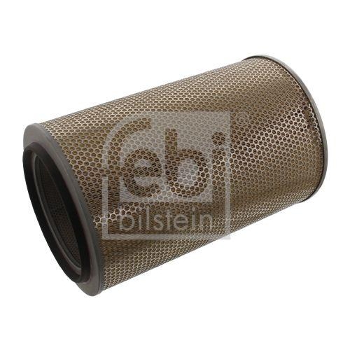 Luftfilter Febi Bilstein 33775 f&uuml;r Iveco Case Ih