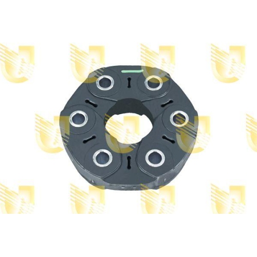 Gelenk Gelenkwelle Unigom 381316 f&uuml;r Bmw