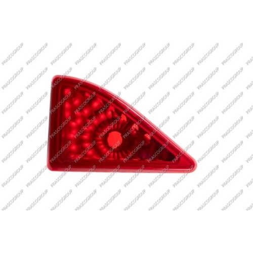 Zusatzbremsleuchte Prasco OP9544151 f&uuml;r Opel Renault