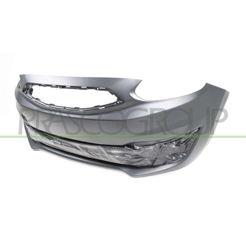 Sto&szlig;f&auml;nger Prasco MB1021001 f&uuml;r Mitsubishi Vorne