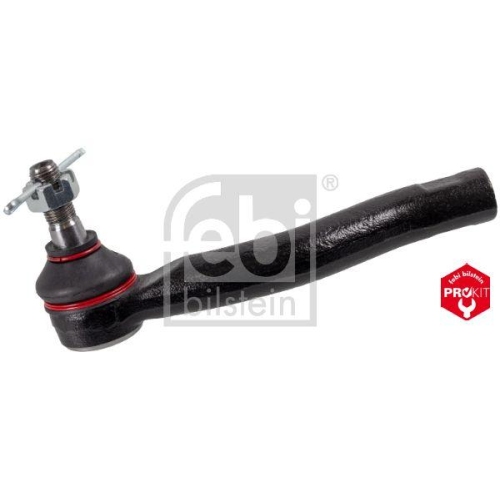 Spurstangenkopf Febi Bilstein 23630 Prokit f&uuml;r Toyota Vorderachse Rechts