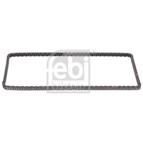 Steuerkette Febi Bilstein 45956 für Audi Seat Skoda VW Cupra Oben