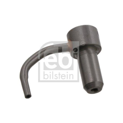 Öldüse Kolbenbodenkühlung Febi Bilstein 37335 Febi Plus für Chrysler Dodge