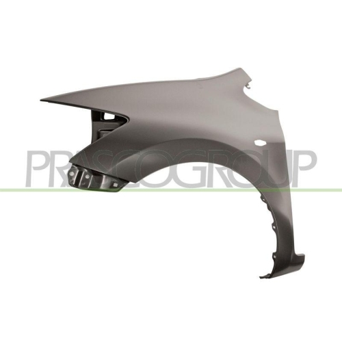 Kotfl&uuml;gel Prasco TY3503014 f&uuml;r Toyota Vorne Links