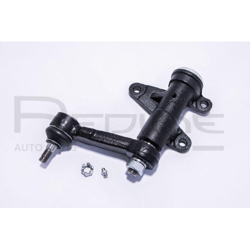 Lenkzwischenhebel Red-line 40MI018 f&uuml;r Mitsubishi Vorderachse