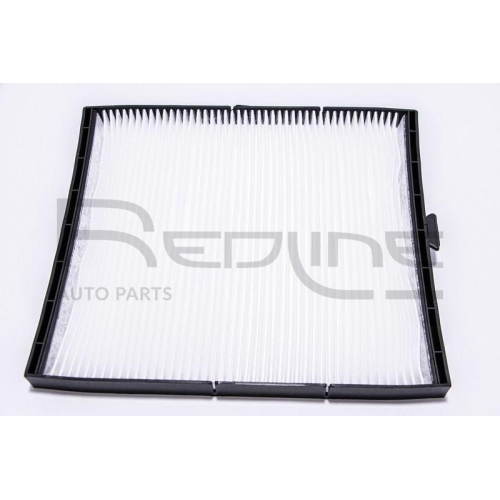 Filter Innenraumluft Red-line 36KI017 f&uuml;r Kia