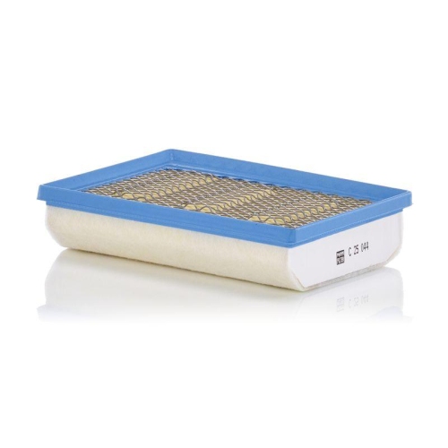 Luftfilter Mann-filter C 25 044 f&uuml;r Fiat