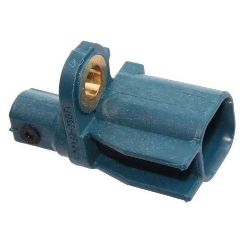 Sensor Raddrehzahl A.b.s. 30261 f&uuml;r Ford Volvo Standard Automobile Hinterachse