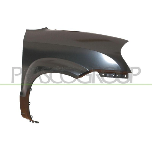 Kotfl&uuml;gel Prasco HN8023003 f&uuml;r Hyundai Vorne Rechts
