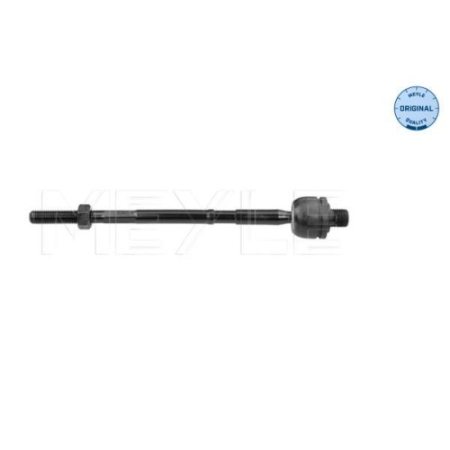 Axialgelenk Spurstange Meyle 29160310005 Meyle-original: True To Oe. f&uuml;r Daewoo
