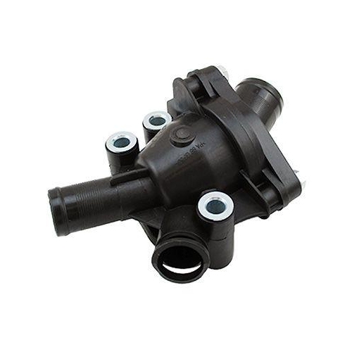 Thermostat Kühlmittel Sidat 94.703 für Ford Volvo