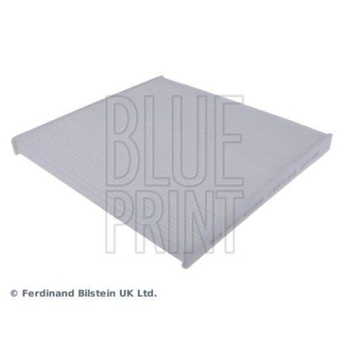 Filter Innenraumluft Blue Print ADT32536 f&uuml;r Toyota Lexus