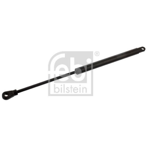 Gasfeder Koffer /laderaum Febi Bilstein 38528 f&uuml;r VW Hinten Links