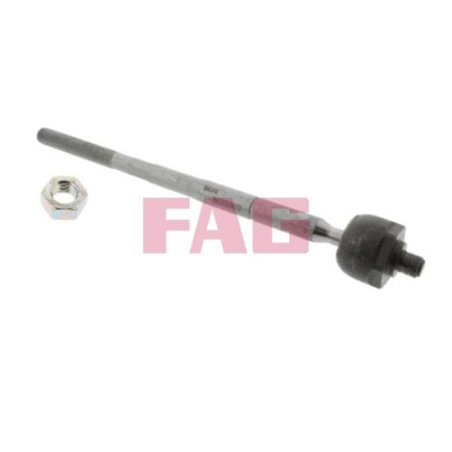Axialgelenk Spurstange Schaeffler Fag 840 0334 10 f&uuml;r Chrysler Vorderachse
