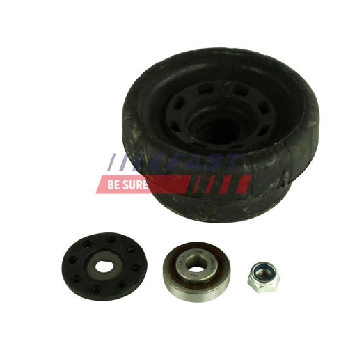 Lagerung Sto&szlig;d&auml;mpfer Fast FT12018 f&uuml;r Fiat Ford Mitsubishi Nissan Opel Renault