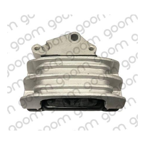 Lagerung Motor Goom EM-0341 f&uuml;r Ford Ford Usa Links