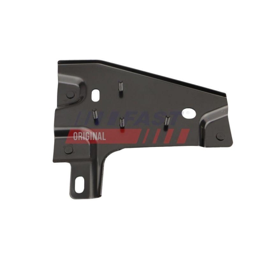 Support Bumper Fast FT91247 for Iveco