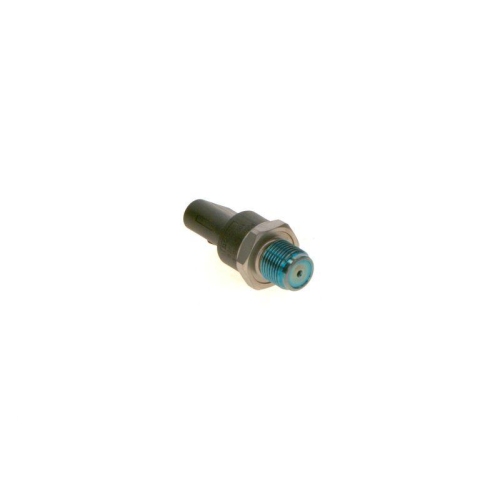 Sensor Kraftstoffdruck Bosch 0281002504 f&uuml;r