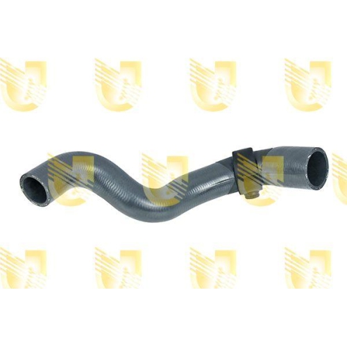 K&uuml;hlerschlauch Unigom R4069 f&uuml;r Renault