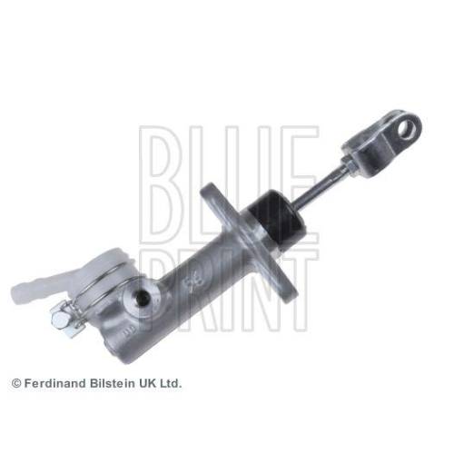 Geberzylinder Kupplung Blue Print ADC43431 f&uuml;r Mitsubishi