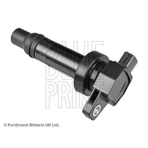 Z&uuml;ndspule Blue Print ADG01445 f&uuml;r Hyundai Kia