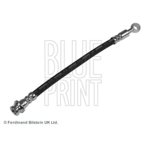 Kupplungsschlauch Blue Print ADN153906 für Ford Nissan