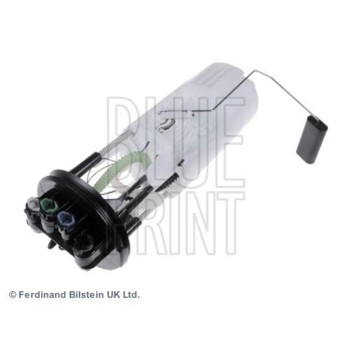 Kraftstoff Fördereinheit Blue Print ADJ136802 für Land Rover