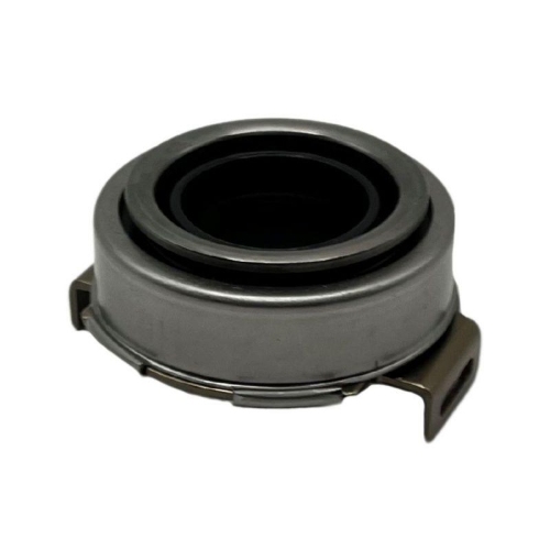 Ausrücklager Skf VKC 3564 für Suzuki Vauxhall