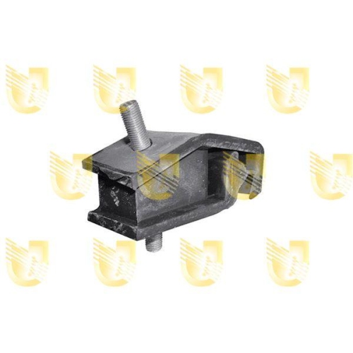 Lagerung Motor Unigom 396761 f&uuml;r Renault Vorne Rechts