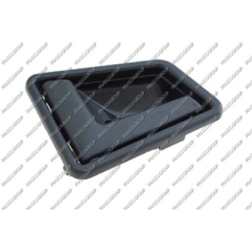 T&uuml;rgriff Innenausstattung Prasco SZ0488608 f&uuml;r Suzuki Hinten Links Innen