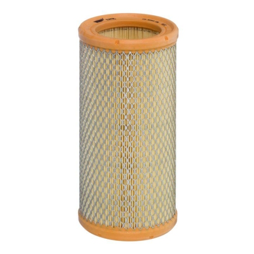 Luftfilter Hengst Filter E349L f&uuml;r Citro&euml;n Peugeot