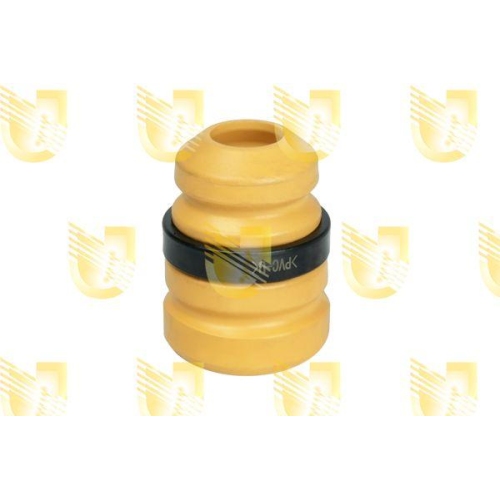 Anschlagpuffer Federung Unigom 390412 f&uuml;r Fiat Lancia Vorderachse