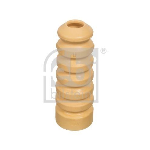 Anschlagpuffer Federung Febi Bilstein 18382 für VW Hinterachse