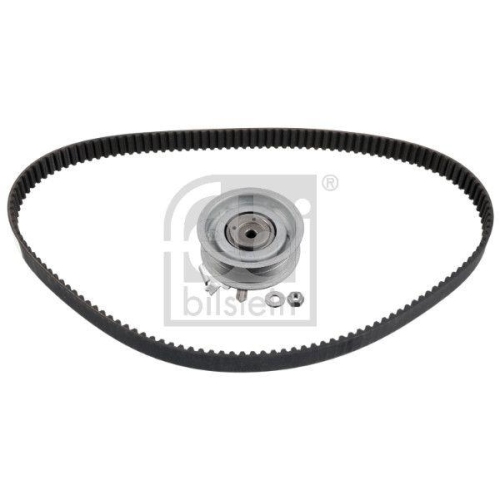 Zahnriemensatz Febi Bilstein 23634 f&uuml;r Audi Seat Skoda VW