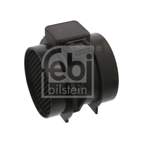 Luftmassenmesser Febi Bilstein 36713 f&uuml;r Bmw Hyundai Kia