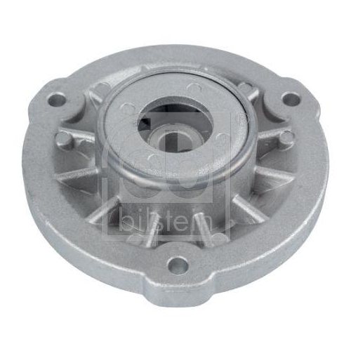 Federbeinst&uuml;tzlager Febi Bilstein 45957 f&uuml;r Bmw Vorderachse Links