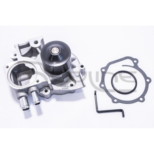 Wasserpumpe Motork&uuml;hlung Red-line 28SU007 f&uuml;r Mazda Subaru
