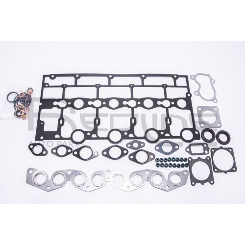 Dichtungssatz Zylinderkopf Red-line 32CH001 f&uuml;r Chrysler Kia