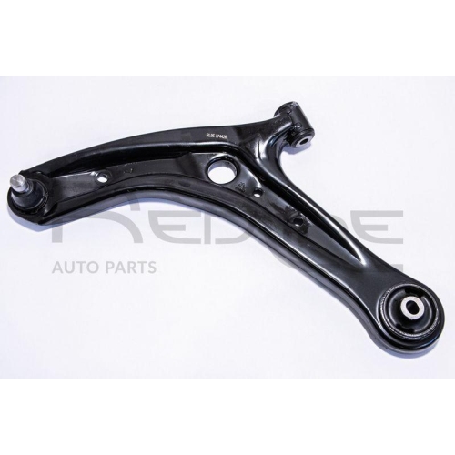 Lenker Radaufh&auml;ngung Red-line 40MZ029 f&uuml;r Ford Mazda Vorderachse Links Unten