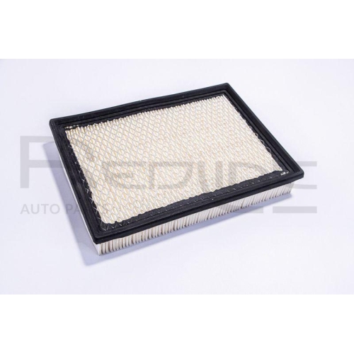 Air Filter Red-line 36CH006 for Chrysler Fiat