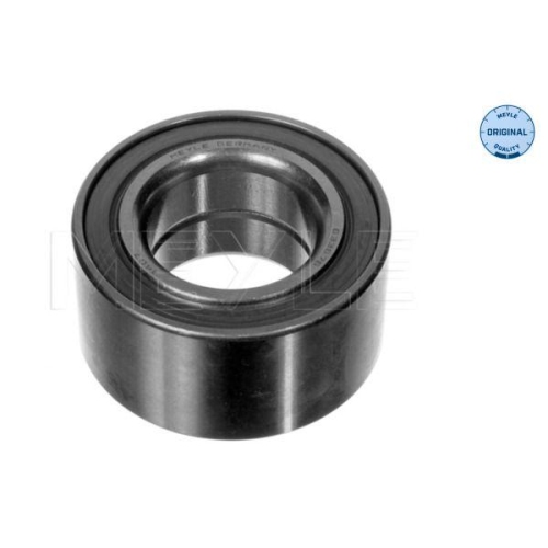 Radlager Meyle 2146330008 Meyle-original: True To Oe. f&uuml;r Fiat Vorderachse