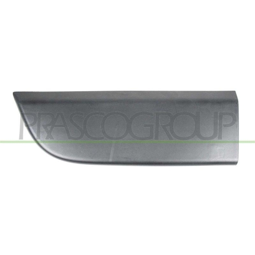 Zier /schutzleiste T&uuml;r Prasco RN9541404 f&uuml;r Renault Vorne Links