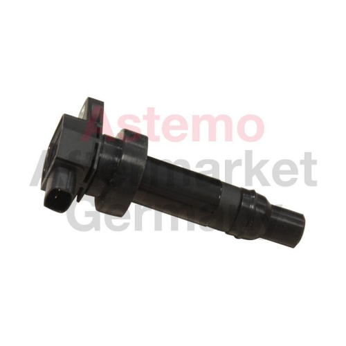 Z&uuml;ndspule Astemo 2504035 f&uuml;r Hyundai Kia