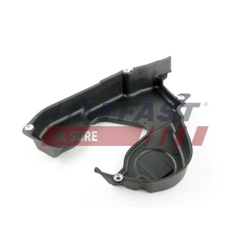 Steuergeh&auml;use Fast FT45311 f&uuml;r Opel Renault