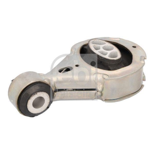 Lagerung Motor Febi Bilstein 192814 f&uuml;r Renault Hinten