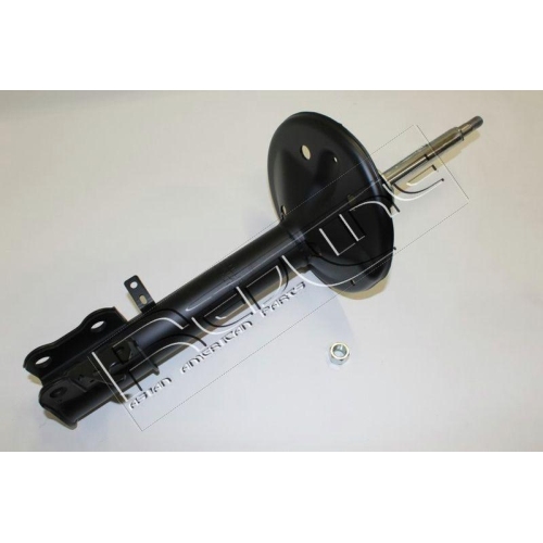 Sto&szlig;d&auml;mpfer Red-line 39TO160 f&uuml;r Toyota Lexus Vorderachse Rechts